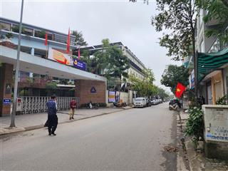 Bán liền kề tổng cục 5 bộ công an, tân triều, thanh trì 60m2, 5 tầng, mặt tiền 4m chỉ nhỉnh 17 tỷ