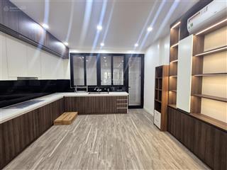 Bán nhà mặt phố yên xá, tổng cục 5 bca, 70m2, 5 tầng, kinh doanh đẳng cấp, tân triều, thanh trì