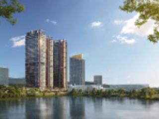 Bán gấp căn hộ cao cấp skym, sổ đỏ lâu dài chỉ với giá 1,5 tỷ. quỹ căn tầng cao view biển.