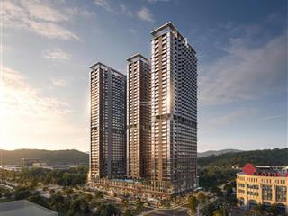 Bán gấp căn hộ sky m hạ long view biển, chỉ với giá 1tỷ6 bao thuế phí 0365 032 *** e. hải anh qlda