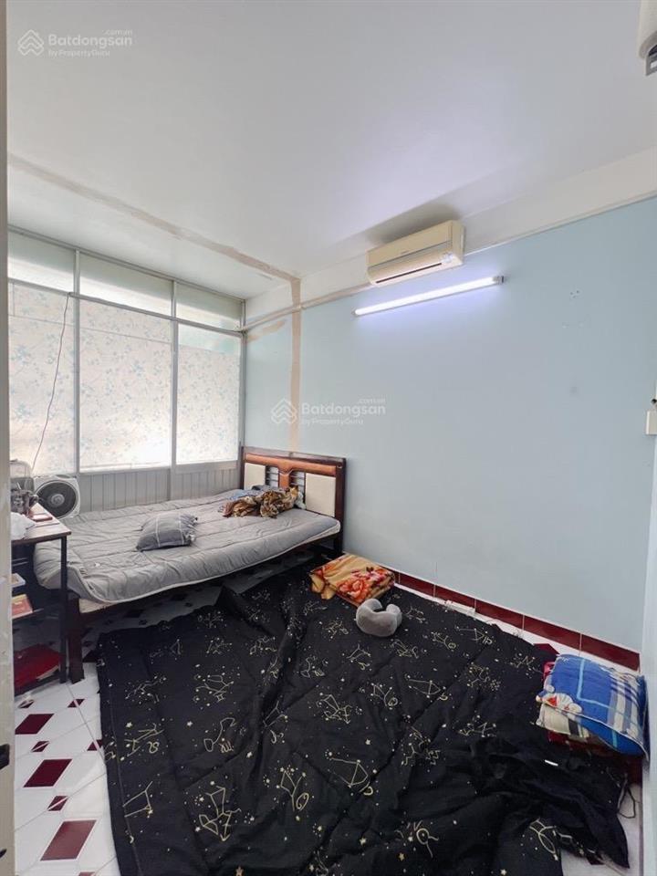 Chung cư shophouses chung cư p6 quận 4  gần trường đảng sổ hồng riêng  5.35 tỷ giảm lộc