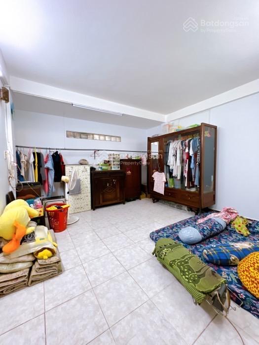 Bán nhà mặt tiền đ số quận 4, 3 tầng, 45m2, ngang 5.5mét, sát tân vĩnh 10tỷ nhỉnh