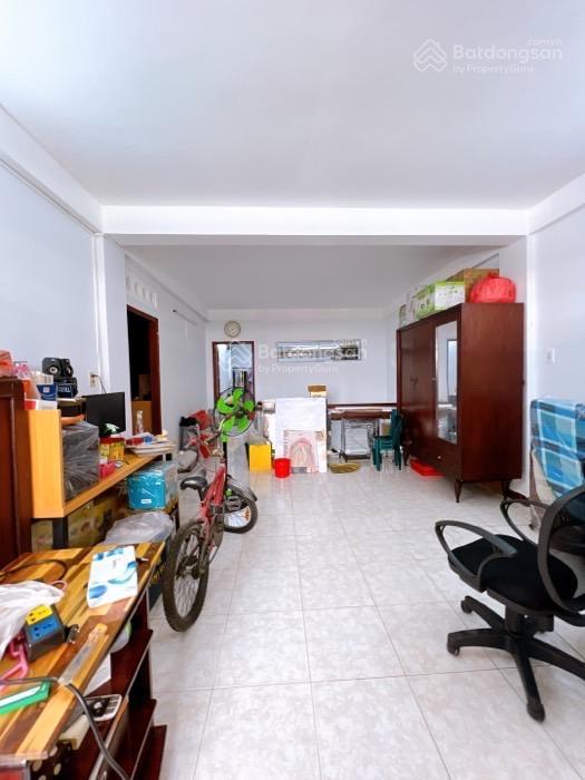 Bán nhà mặt tiền đ số quận 4, 3 tầng, 45m2, ngang 5.5mét, sát tân vĩnh 10tỷ nhỉnh