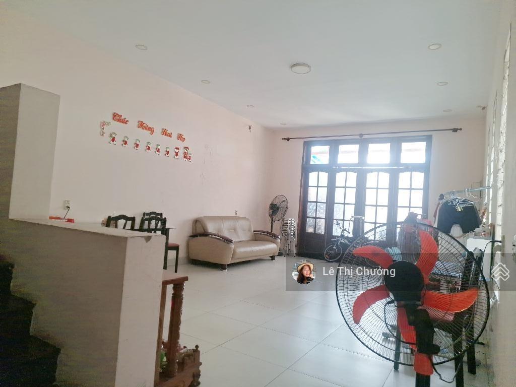 Bán gấp biệt thự 3tầng lý phục man quận 7 ngang 10x27 sát khu dc nam long  hc đủ 22tỷ tlc