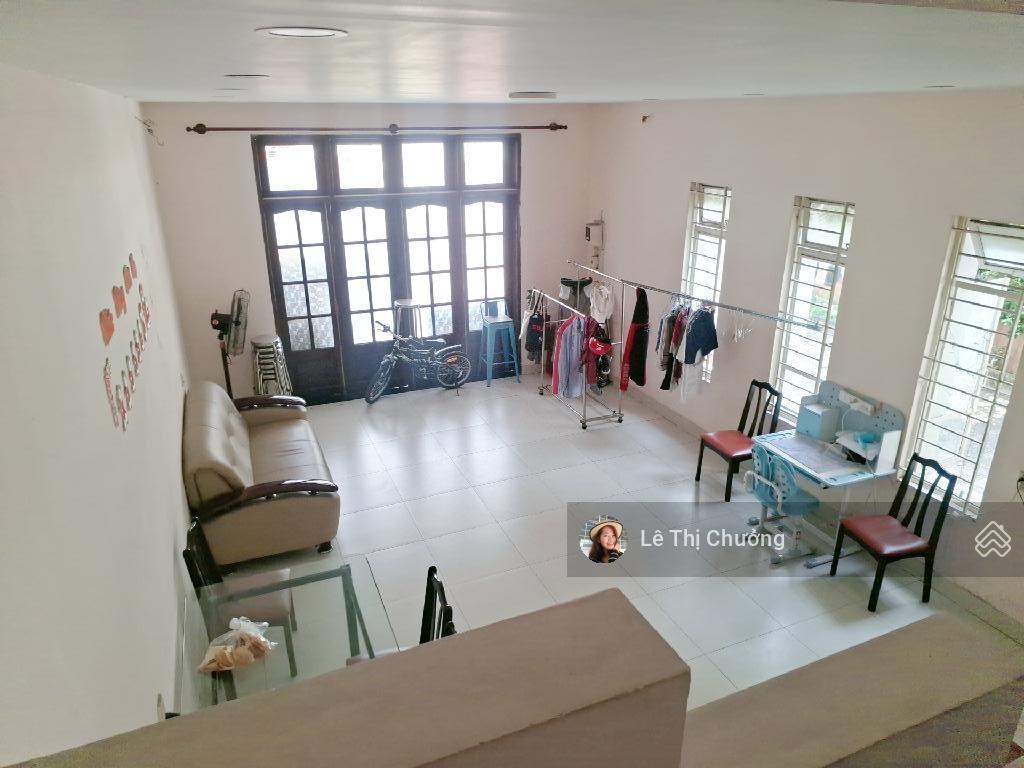 Bán gấp biệt thự 3tầng lý phục man quận 7 ngang 10x27 sát khu dc nam long  hc đủ 22tỷ tlc