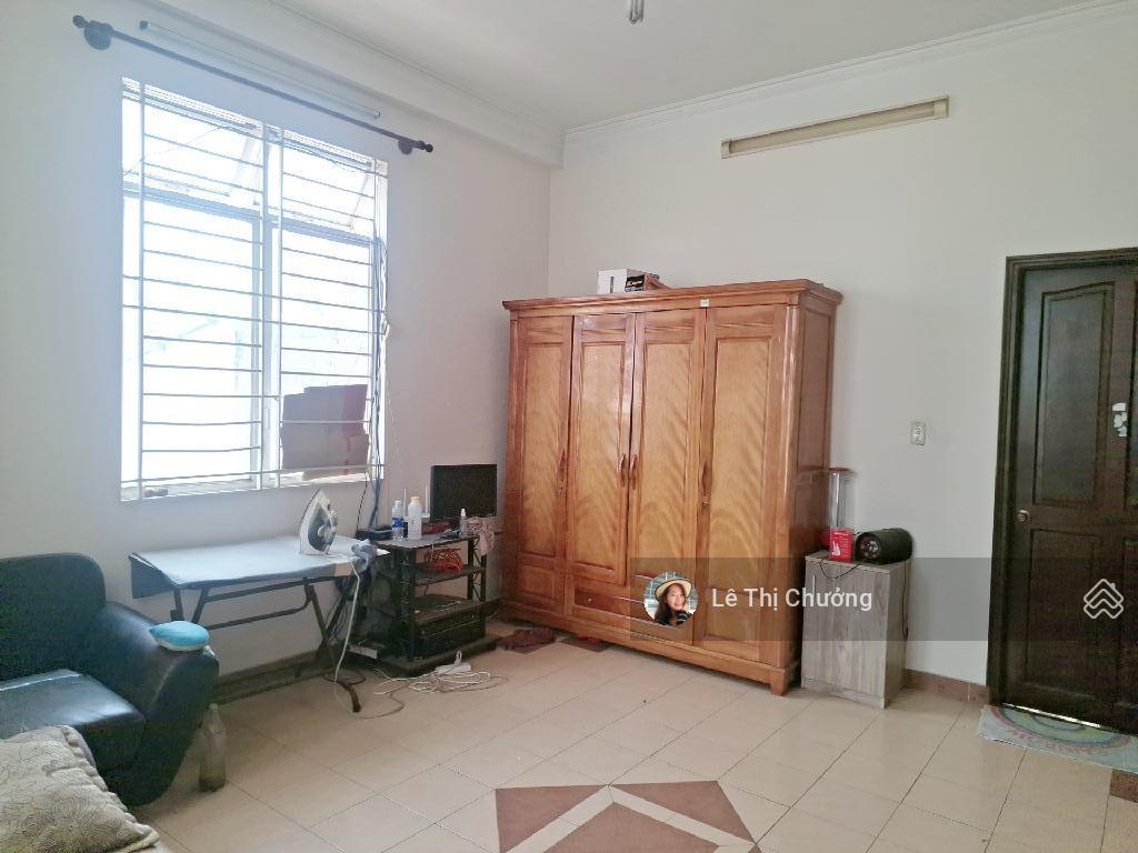 Bán gấp biệt thự 3tầng lý phục man quận 7 ngang 10x27 sát khu dc nam long  hc đủ 22tỷ tlc