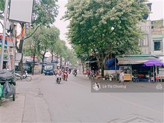 Bán nhà quận 4 5tầng btct 30m2  3,5x11  sát vĩnh khánh  4.5tỷ tl