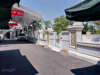 Bán đất đô thổ cư kdc phương nam phú mỹ hưng quận 7  ngang 10x20  shr  chỉ 18 tỷ tl cc