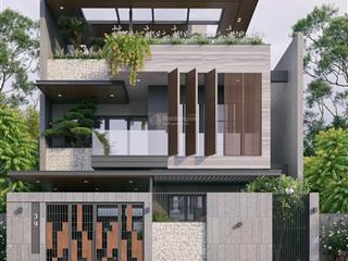 Bán bt 6pn, 180m2 ở gò dầu, tân quý, tân phú, tp.hcm, 17,9 tỷ 0855 556 *** gặp tâm