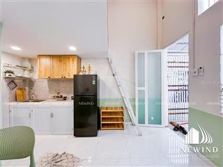 Duplex, căn hộ có gác lửng tại thành thái q10 gần đại học kinh tế ueh, vạn hạnh mall, cầu vượt 3/2