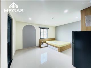 Cho thuê phòng quận 10 gần cmt8, công viên lê thị riêng, đh bách khoa, đh kinh tế, svd phú thọ
