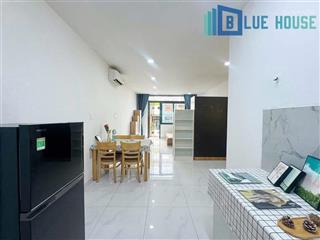 Căn hộ quận 1 gần đh văn lang, đh hoa sen, chợ bến thành, bùi viện, công viên 23/9
