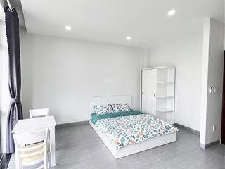 Căn hộ rộng rãi có ban công hoàng sa quận 3 gần cầu công lý, vòng xoay dân chủ, hồ bơi kỳ đồng