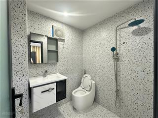 Bán nhà mới đường lạc thiện  ngay cạnh tháp bà ponaga  cạnh biển  2 tỷ 950 triệu