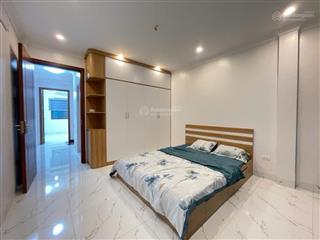 Bán nhà đẹp tam khương  đống đa  nhà 2 mặt ngõ thoáng sáng  dt 50m2  sát ngã tư sở