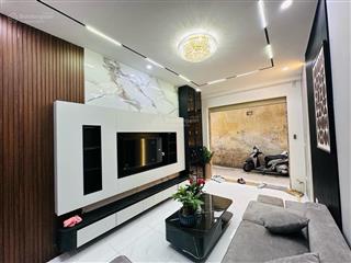 Bán nhà đẹp trung tâm thanh xuân  sát ngã tư sở  full nội thất  nhà mới về ở luôn  giá 7.5 tỷ