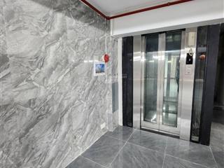 Bán tòa chung cư mini trung tâm quận thanh xuân  sát ngã tư sở  dòng tiền trên 1 tỷ/ năm