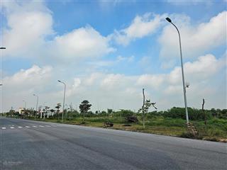 Bán đất nền dự án tnr star bắc giang, 6,5 tỷ, 87,5m2, tại thắng, hiệp hòa, bắc giang