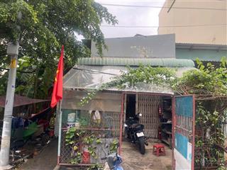 Chính chủ bán nhà đường 50 dự án khu kiến á, view sông quận 9 cũ diện tích 110m2