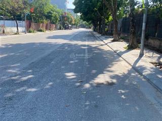 Bán đất tại nam hồng, đông anh, hà nội, 4,2 tỷ, 53,8 m2
