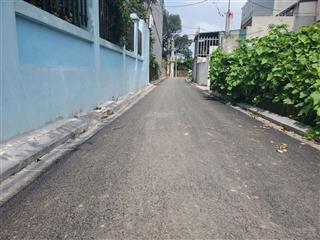 Bán đất tại xã nam hồng, đông anh, hà nội, giá thỏa thuận, 50.8m2, mặt tiền 4.1m, ngõ 4m hot!