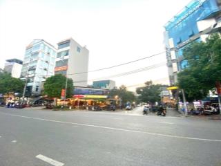 Bán đất tại đông anh, giá thỏa thuận, 63m2, mặt tiền 4m