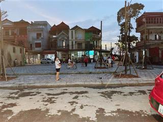 Chính chủ gửi bán lô đất siêu đẹp tại thôn đìa, nam hồng đông anh diện tích 71m