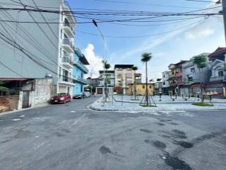 Chính chủ gửi bán lô đất 59m2 tại ấp sáp mai thiên lộc diện tích 59m2, mặt tiền 4m