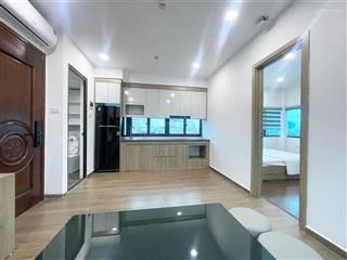 Cho thuê căn hộ quận tây hồ, 45m2 1n1k mới tinh, full nội thất cách tây hồ 300m đi bộ