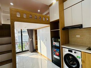 Cho thuê căn hộ gần svd mỹ đình, mới tinh giá siêu rẻ full nội thất