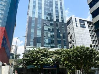 Cho thuê văn phòng 590m2, view đẹp, cầu giấy, hà nội nt cơ bản còn giảm toà mobi