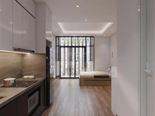 Căn hộ trung tâm cầu giấy ô tô đỗ cửa gần vincom trần duy hưng, bigc thăng long