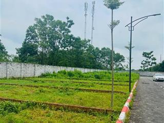 Đất nền Láng Hòa Lạc giá 2.42 tỷ diện tích 100m2 gần khu đô thị VinGroup – Nguyễn Hùng