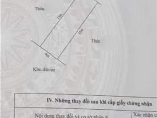 Bán đất lô 15 đường lê hồng phong phường đằng lâm quận lê chân hải phòng giá 96 tr/m2 có thoả thuân