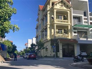 Bán đất tđc sở tư pháp phường đằng hải, quận hải an, hải phòng tháng 6/2025