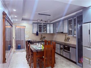 Bán nhà đẹp lô 14 đường lê hồng phong phường đằng lâm quận hải an