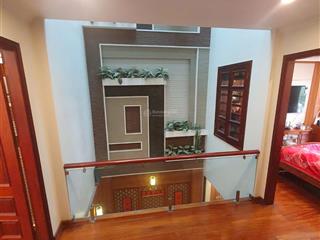 Bán biệt thự lô 6b đường lê hồng phong ngô quyền