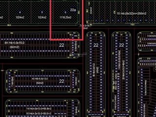 Bán lô góc đẹp nhất mặt đường lê hồng phong  hải phòng giá 400 tỷ