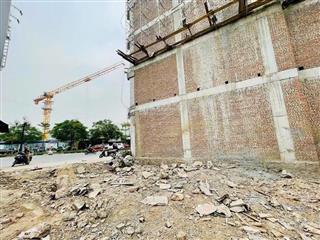 Bán đât mặt đường hồ sen quận lê chân giá 70 tỷ