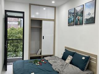 Hot! chính chủ cho thuê căn hộ mới tinh tại ngõ 402 mỹ đình  nam từ liêm chỉ 4.x  5.x