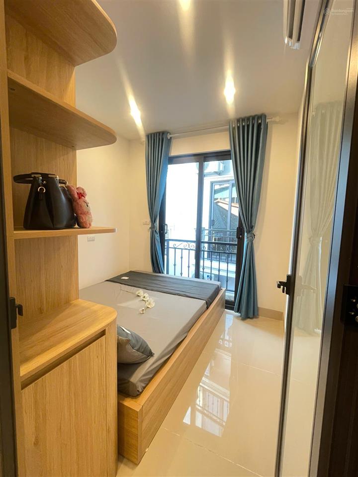 Chdv ngõ 72/82 tôn thất tùng  ngay đh y hà nội