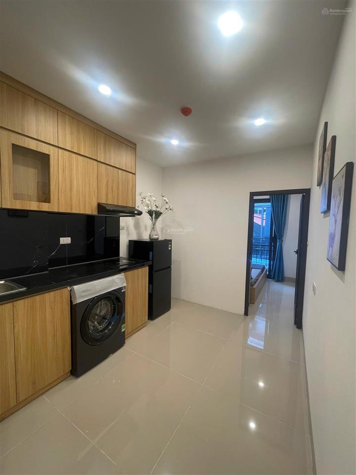 Chdv ngõ 72/82 tôn thất tùng  ngay đh y hà nội
