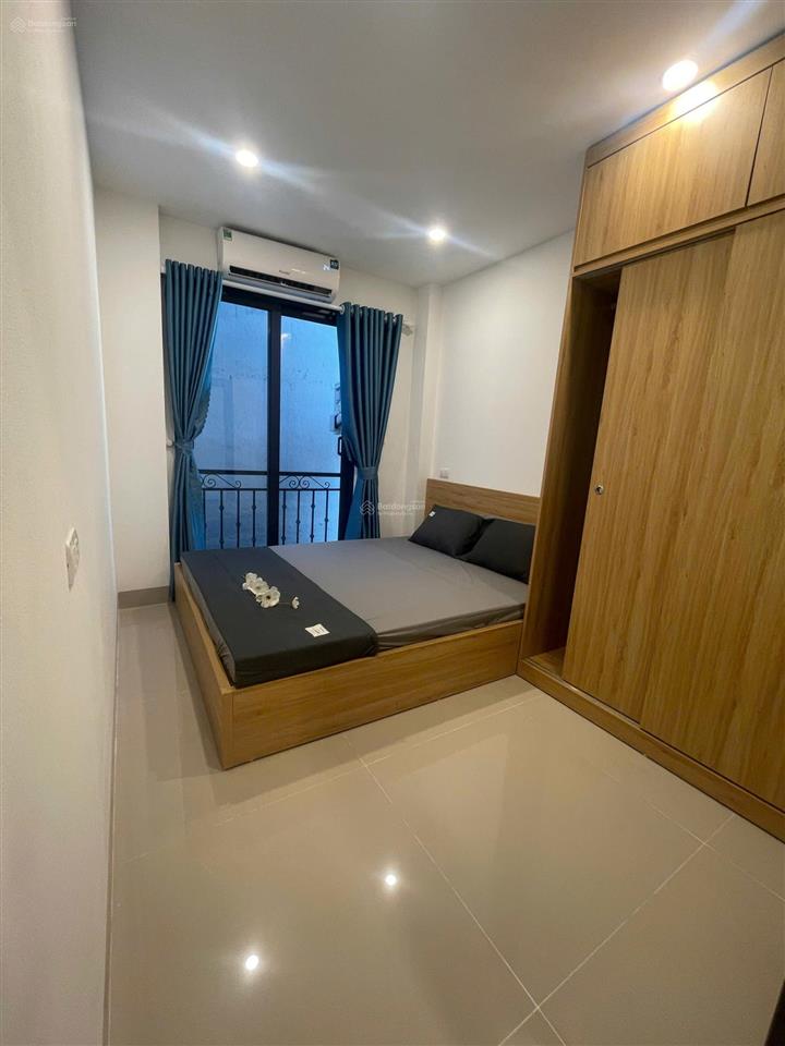 Chdv ngõ 72/82 tôn thất tùng  ngay đh y hà nội
