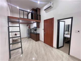 Hoàng công 3tr5  gác full đồ  oto đỗ cửa  nhà mới tinh