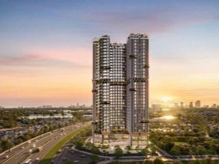 Bán gấp cc galia hanoi, 4,2 tỷ, 60m2, 2pn, 2wc, yên sở, hoàng mai, hà nội