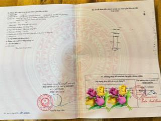 Duy nhất 1 lô đấu giá cửa trại giá tốt nhất thị trường