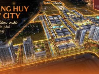 Sở hữa xẻ khe 84m2 xây 5 tầng.sát cạnh trung tâm hành chính mới tp hải phòng chỉ 12ty964