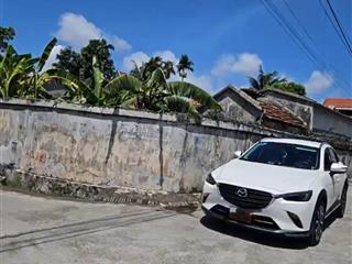 Bán 3 lô f0 phường nam triệu, tam hưng, thuỷ nguyên cũ giá tiểu học cho nhà đầu tư. 0974 788 ***
