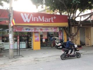 Bán gấp đất tại đường 16, đông xuân, sóc sơn, hà nội, 1,7 tỷ, 41,5 m2