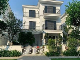 Bán biệt thự đơn lập phú mỹ hưng, quận 7, giá 53 tỷ.sổ hồng . 0903 775 ***